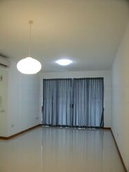 Waterfront Waves (D16), Condominium #481705321